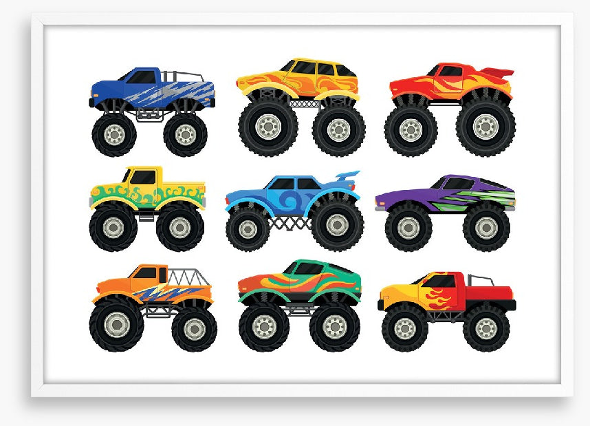 Transport