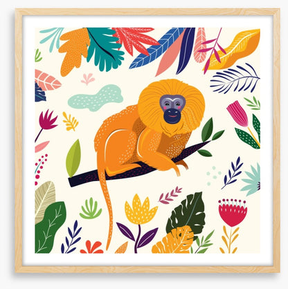 Animal Friends