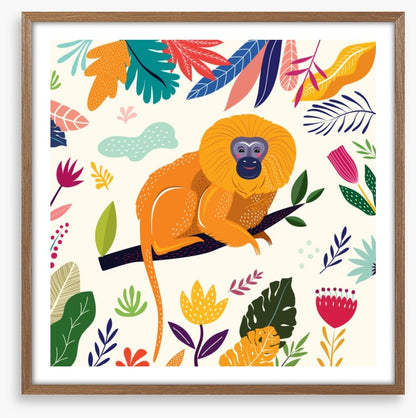 Animal Friends
