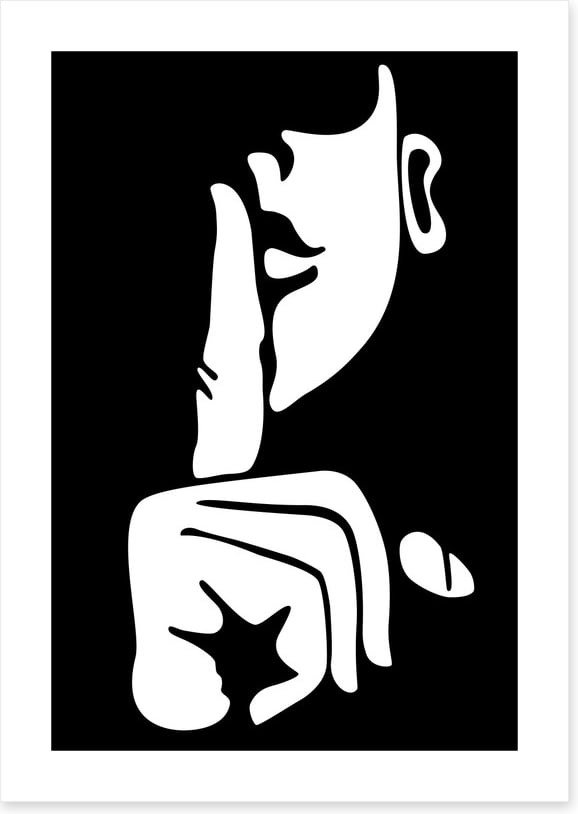 Silence