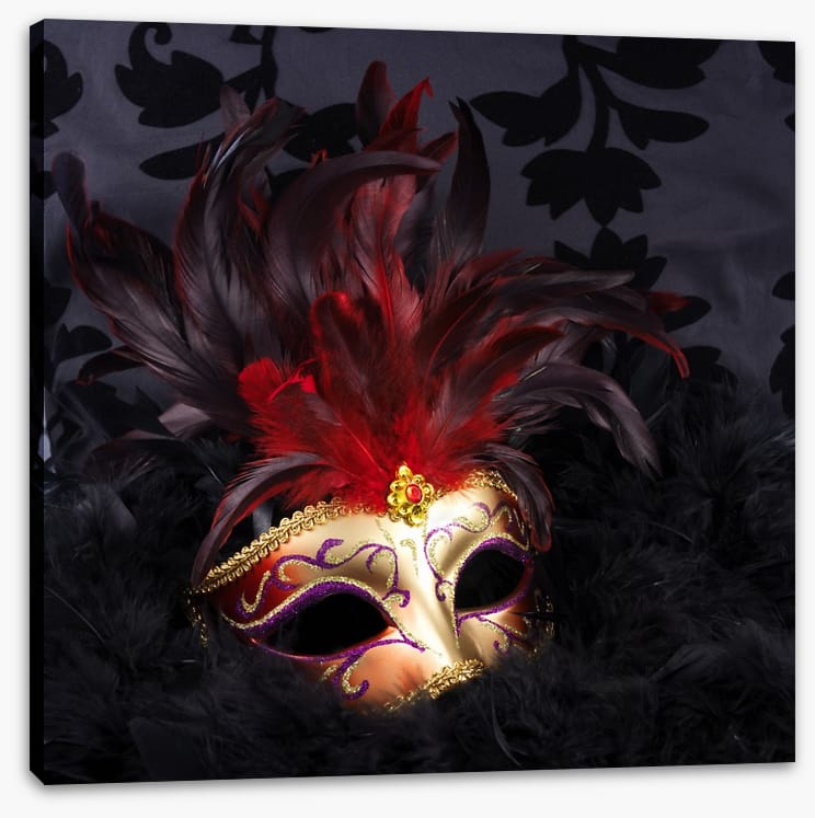 Masquerade
