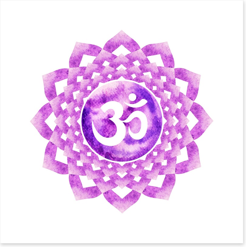 Spiritual