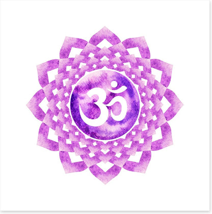 Spiritual