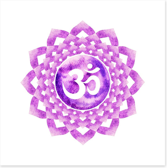 Spiritual
