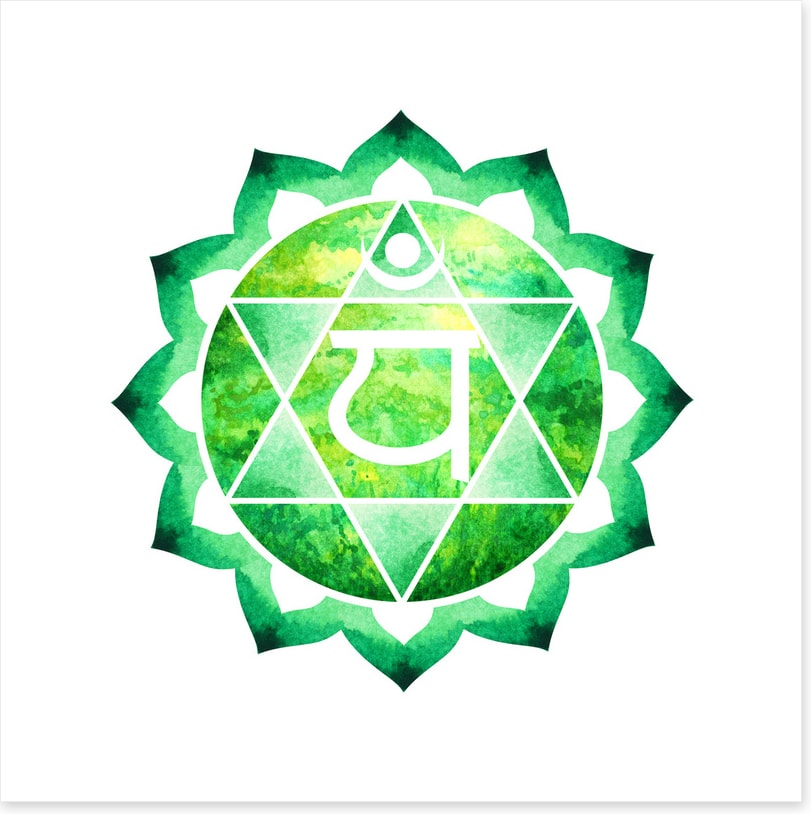 Spiritual