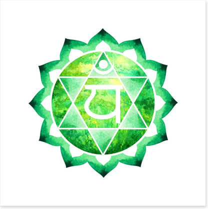 Spiritual