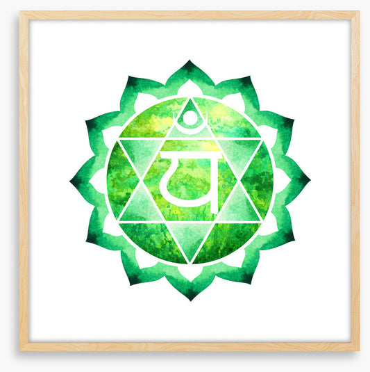 Spiritual
