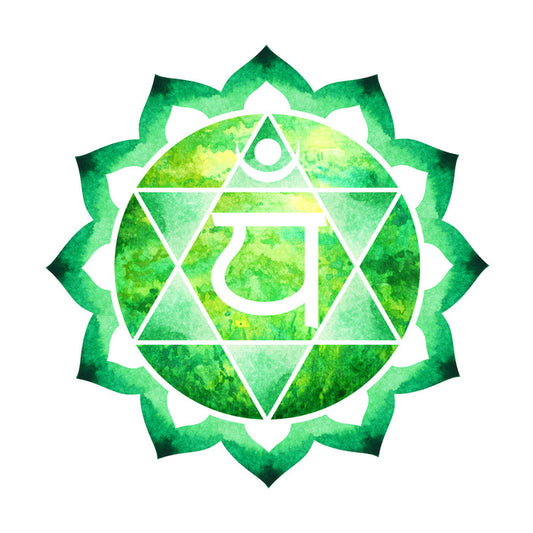 Spiritual