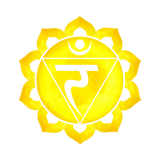 Spiritual