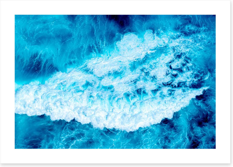 Abstract