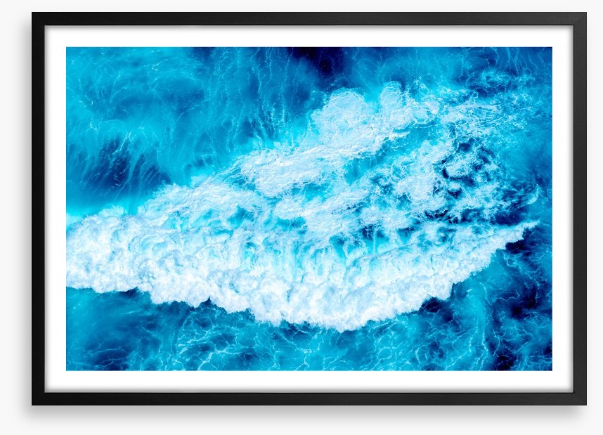 Abstract