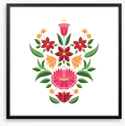 Folk Art