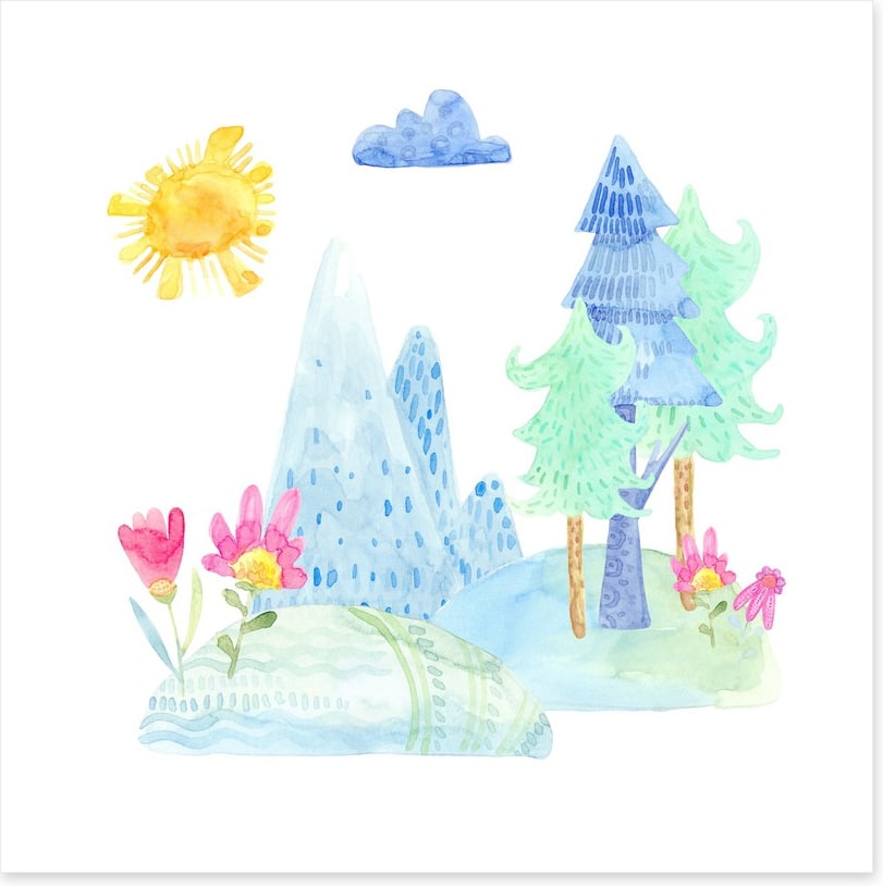 Fun Gardens