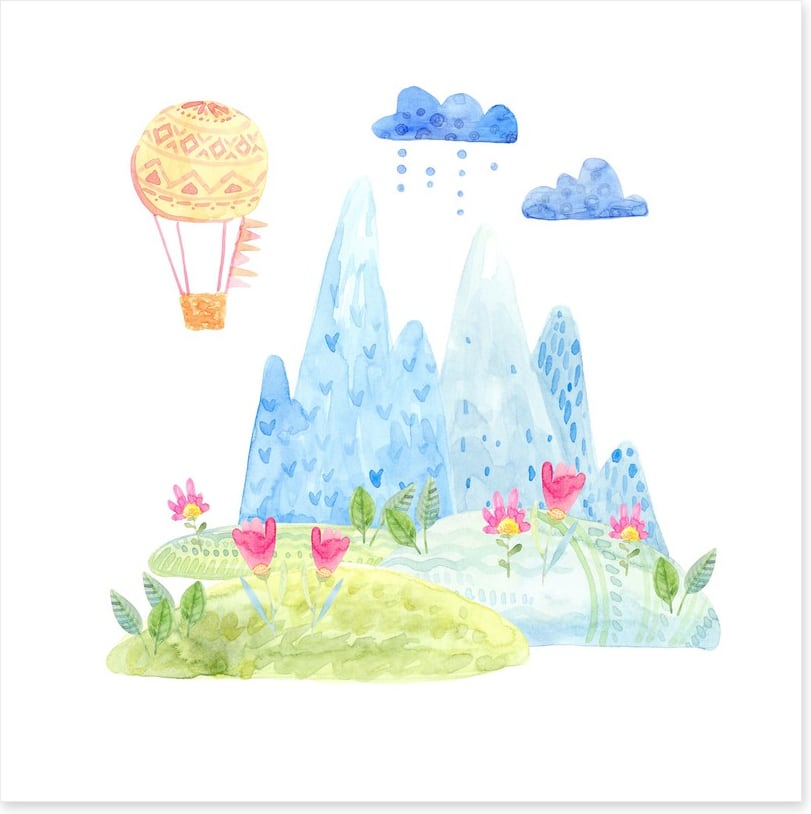 Fun Gardens