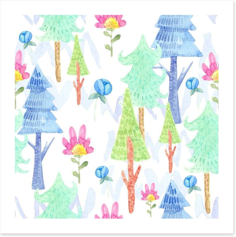 Fun Gardens