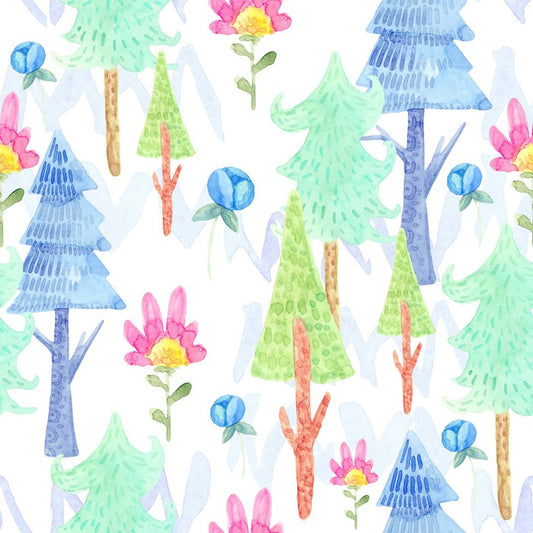 Fun Gardens