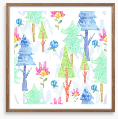 Fun Gardens