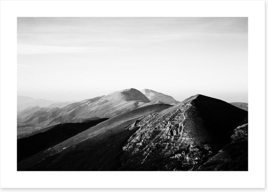Mountains