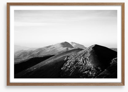 Mountains