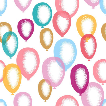 Balloons