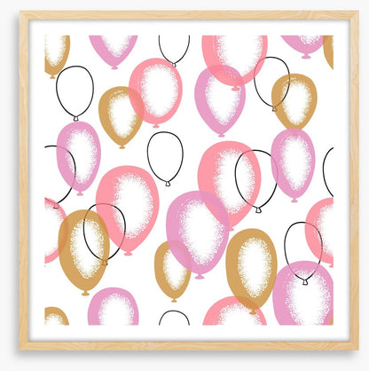 Balloons