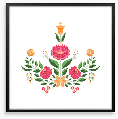 Folk Art