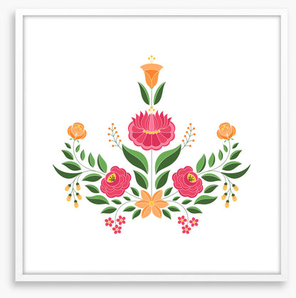 Folk Art