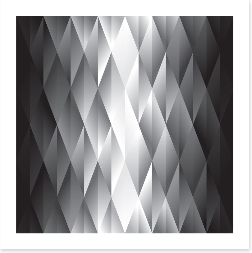 Black diamond