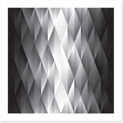 Black diamond