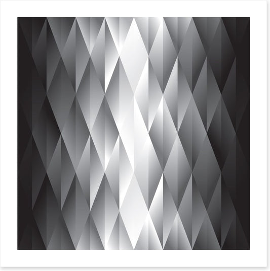 Black diamond