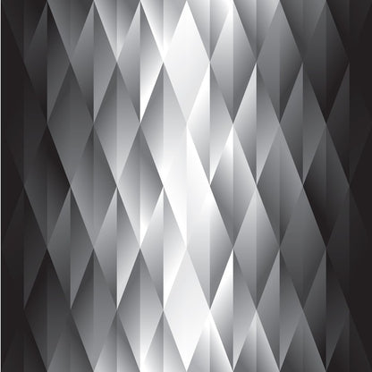 Black diamond