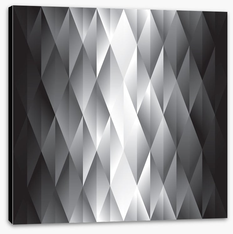 Black diamond