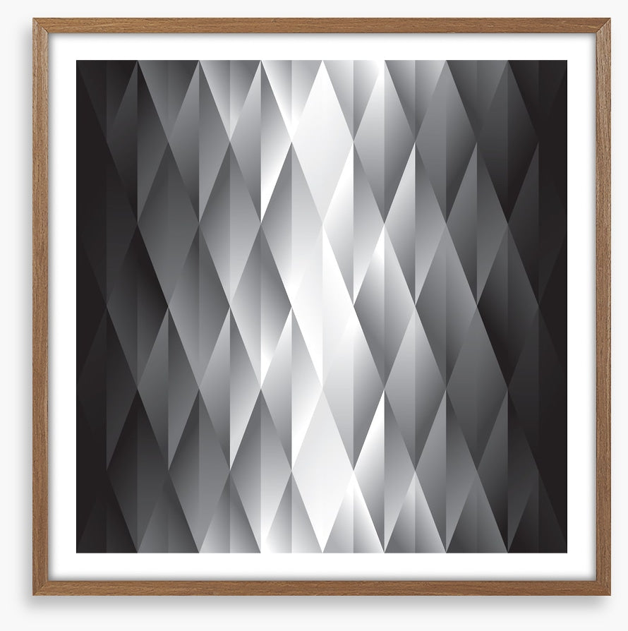 Black diamond