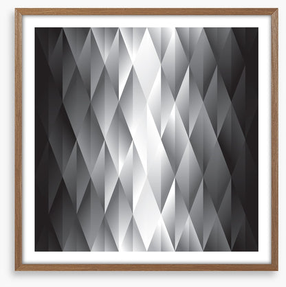 Black diamond