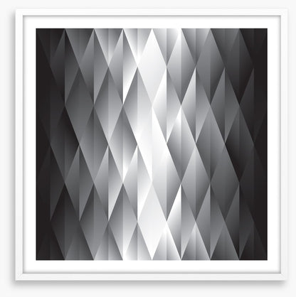 Black diamond