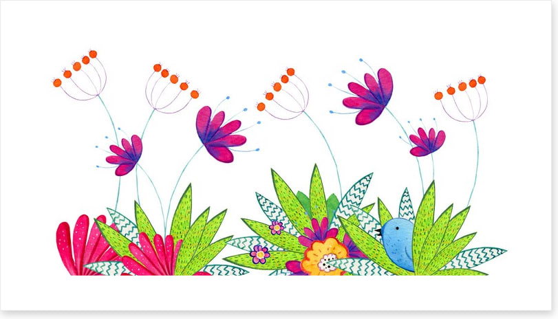 Fun Gardens