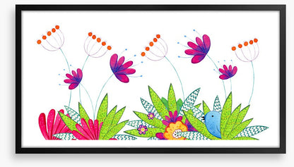 Fun Gardens