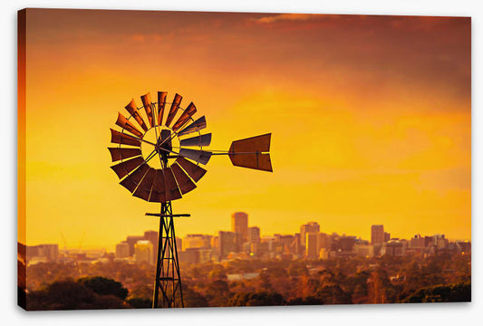 Adelaide