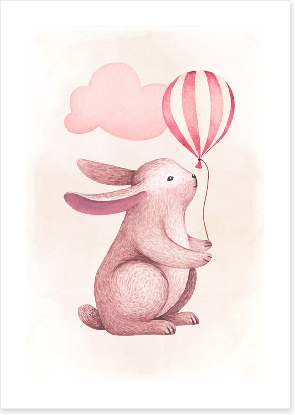 Balloons
