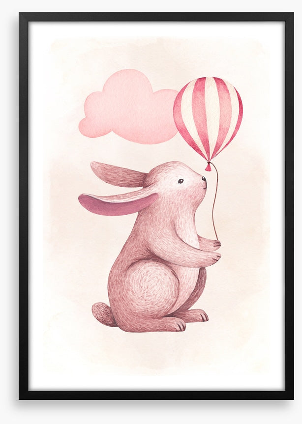 Balloons