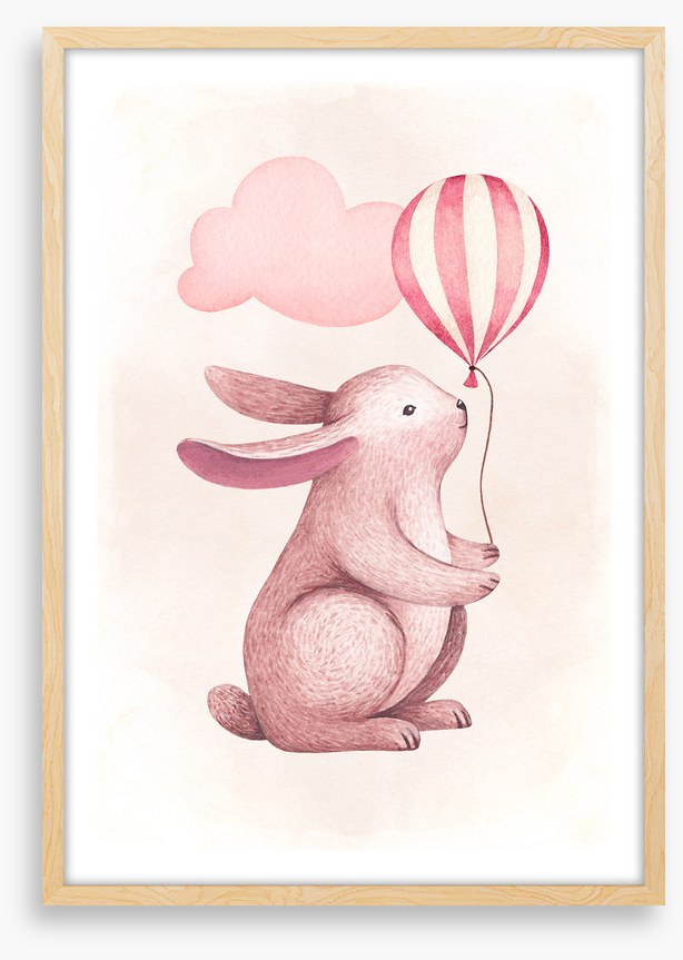 Balloons