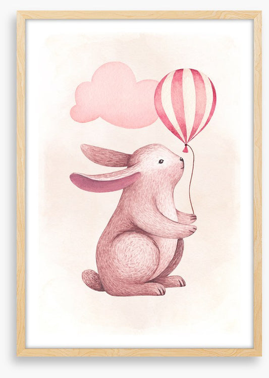 Balloons