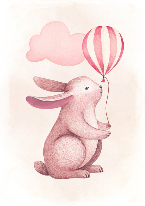 Balloons