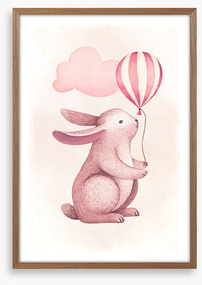 Balloons