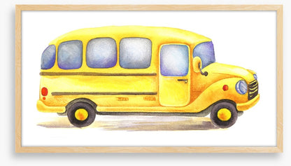 Transport