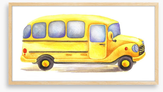 Transport
