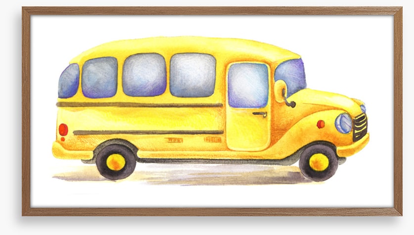 Transport