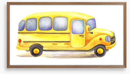 Transport