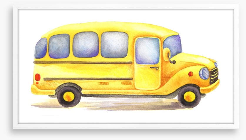 Transport