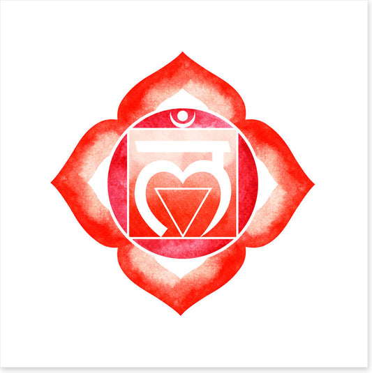Spiritual